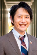 営業職(2015年入社)