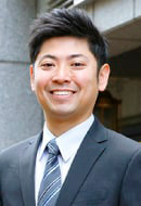 営業職(2012年入社)