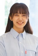 研究開発職(2017年入社)