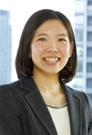 企画職（2008年入社）